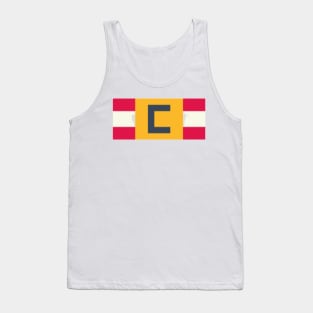 United States forces group Tank Top